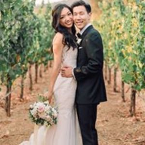 Meet your Posher, Angie